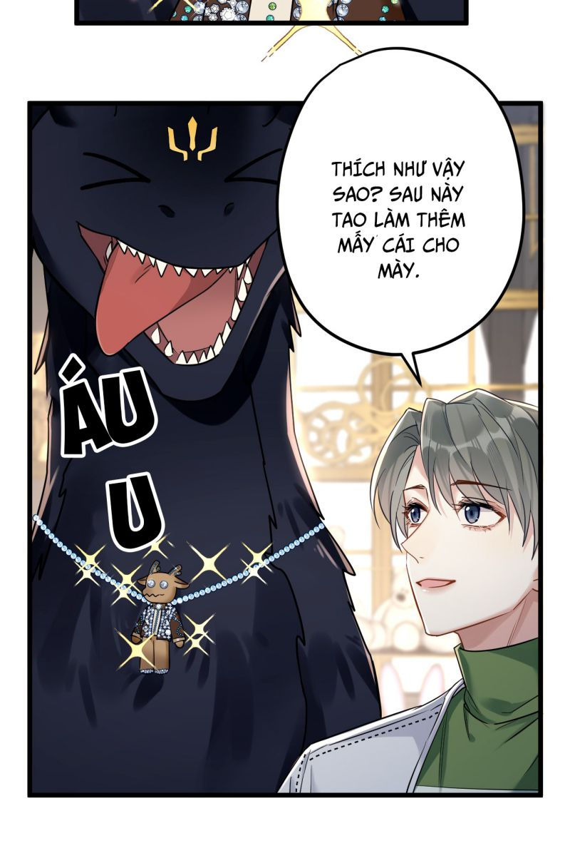 esport nhất kiến chung tình? chapter 13 26