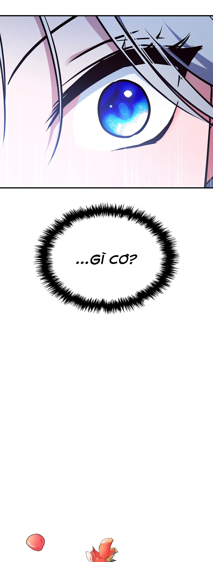 câu chuyện cổ tích helena chapter 63.1 24