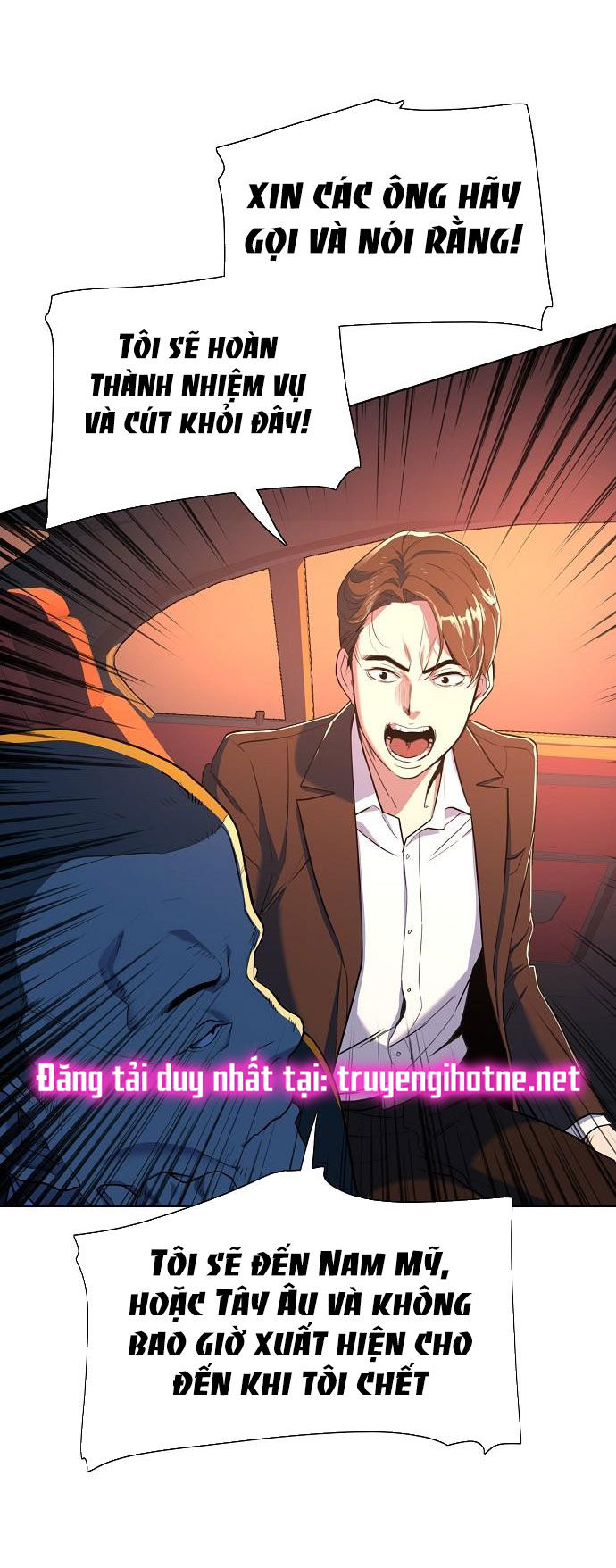 cậu út nhà tài phiệt chapter 1.2 23