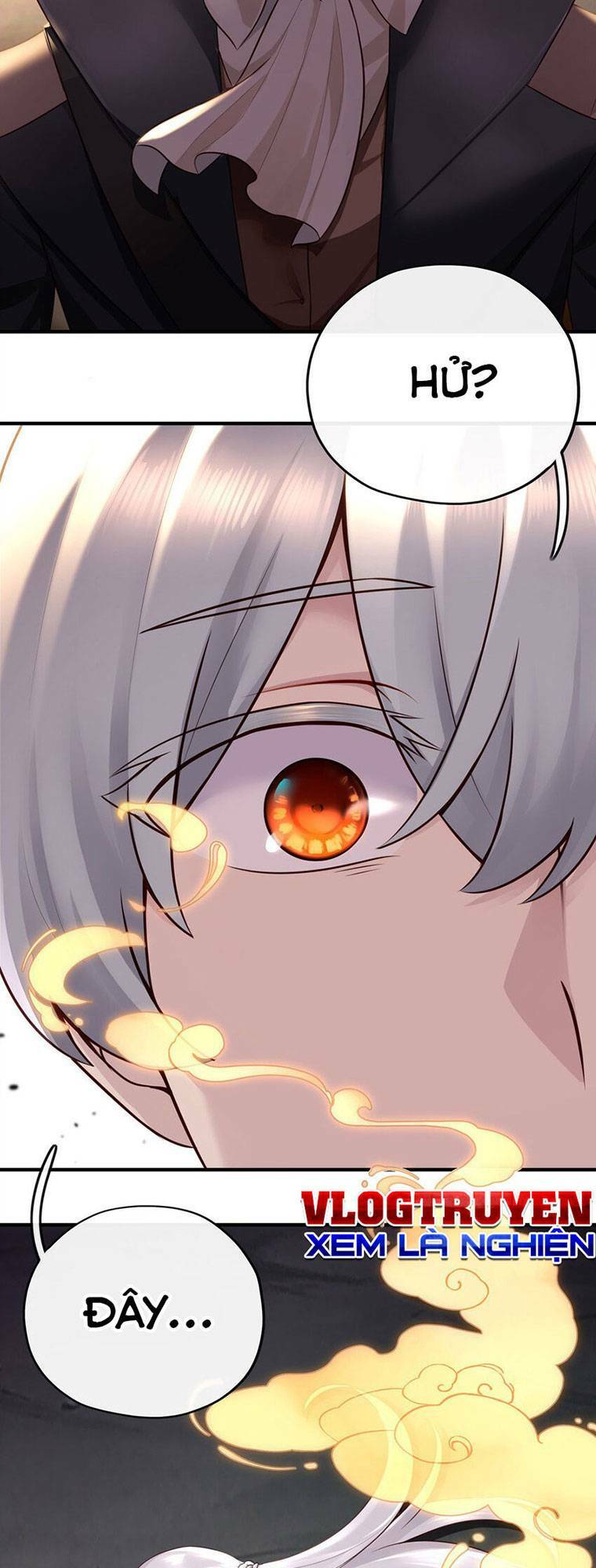 thích đuôi lớn thì sao? chapter 0 31