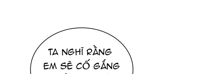 tiểu thư chỉ muốn được nghỉ ngơi chapter 59 218