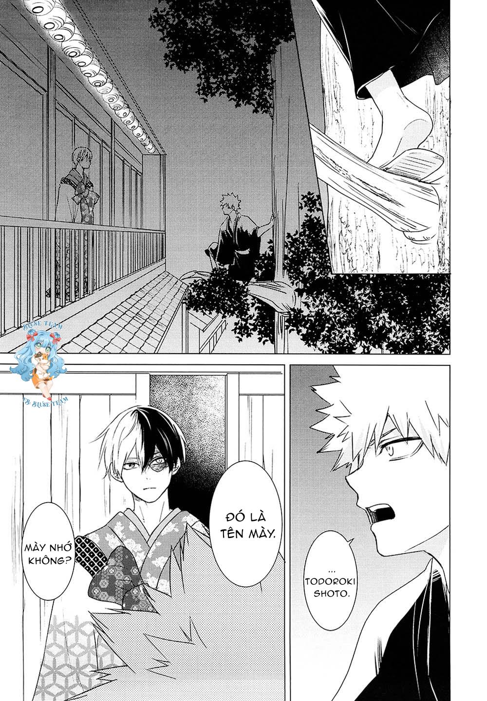 tổng hợp oneshot boylove chapter 34 16