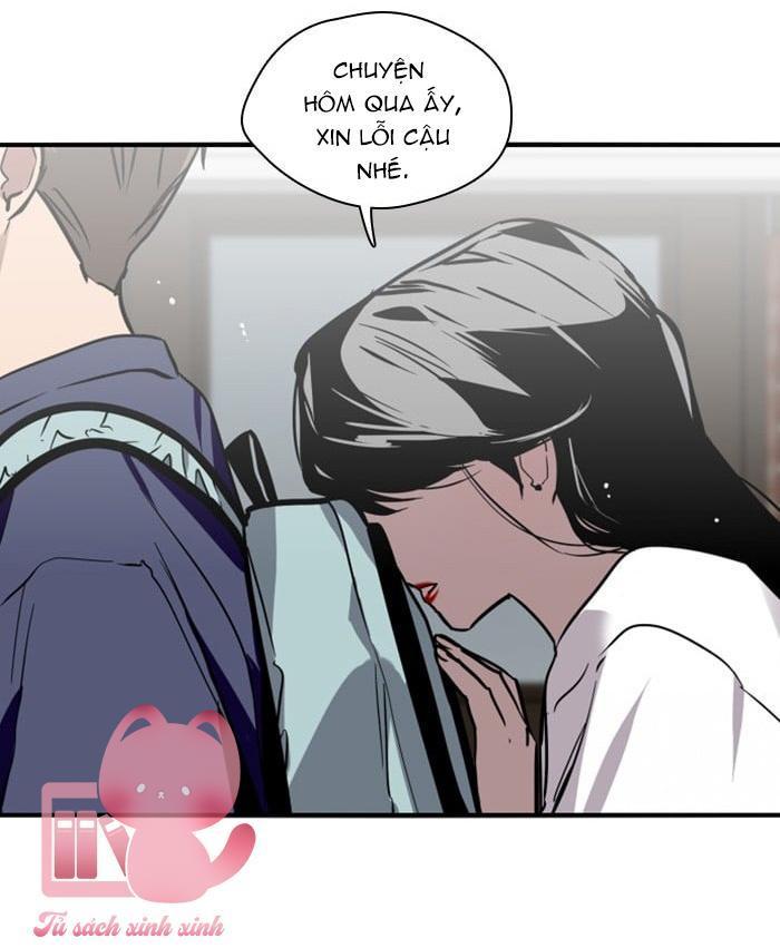 lee doona chapter 30 55