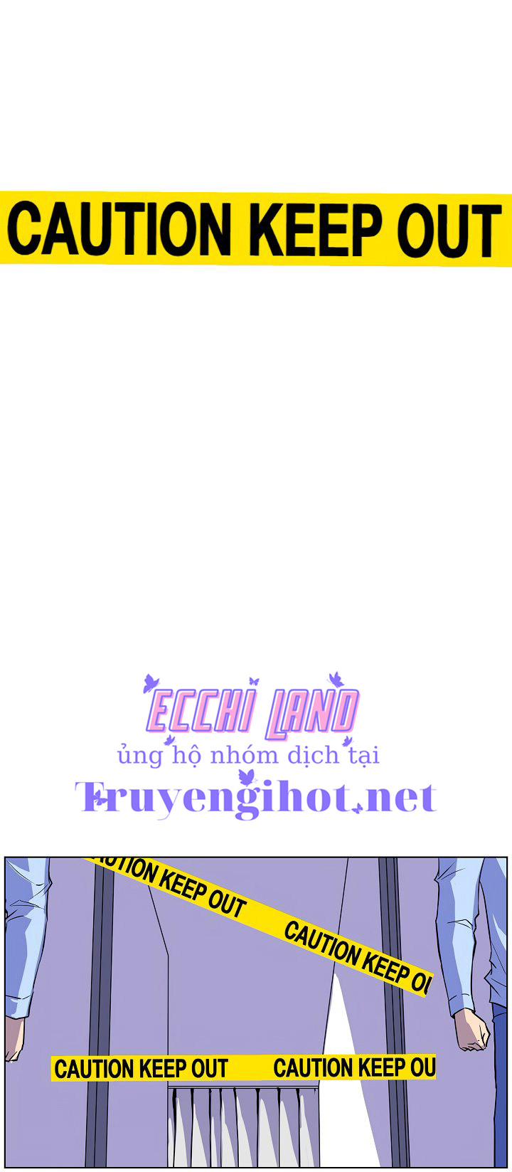 sahwa và nhiệm vụ bí mật của cô ấy chapter 51.1 26