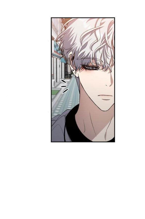 Tự Do Trong Mơ chapter 66.1 4