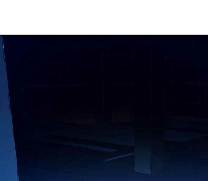 bạn học tôi là lính đánh thuê chapter 137 160