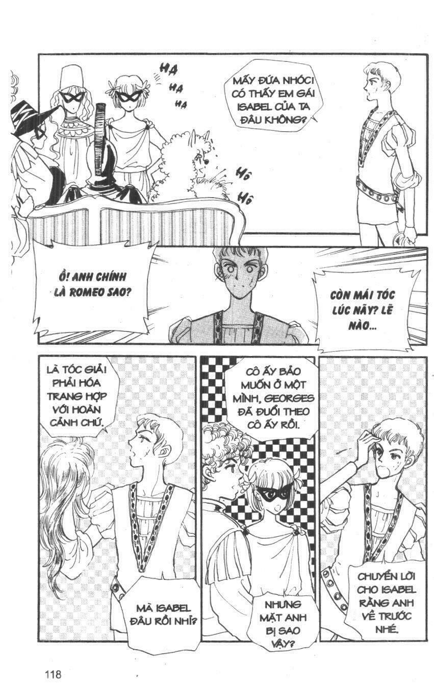 bibi iris chapter 2 121