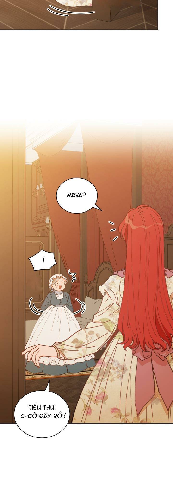 cái chết của lamia orphe chapter 26 24