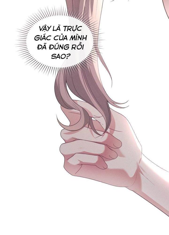 chấp nhận sự chiếm đoạt chapter 13 44
