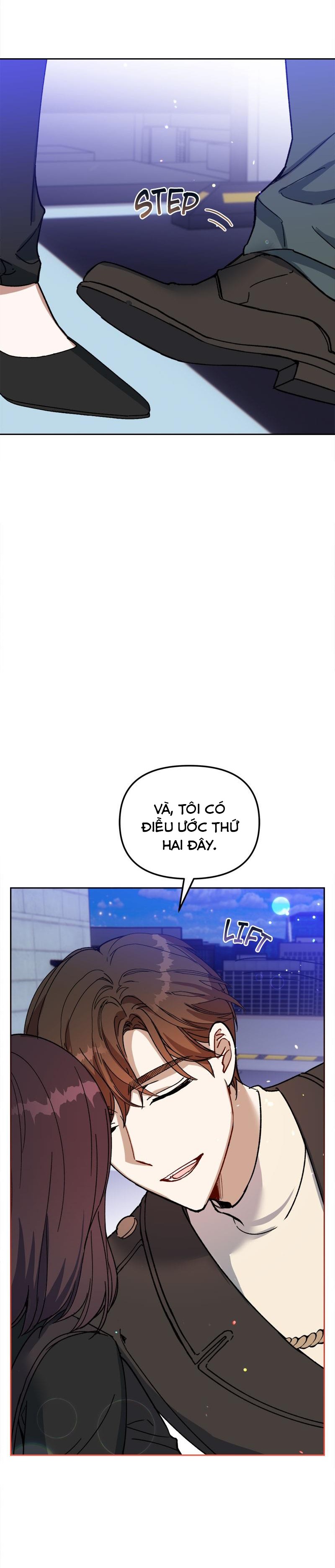 bản cam kết hôn nhân chapter 29 67