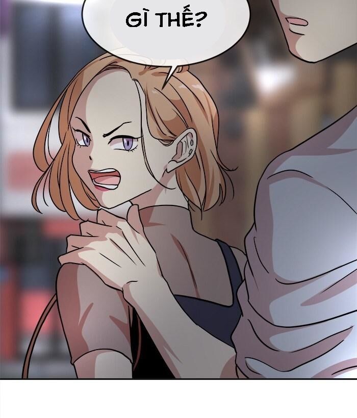 change (jinyuan) ss2 chapter 27 61