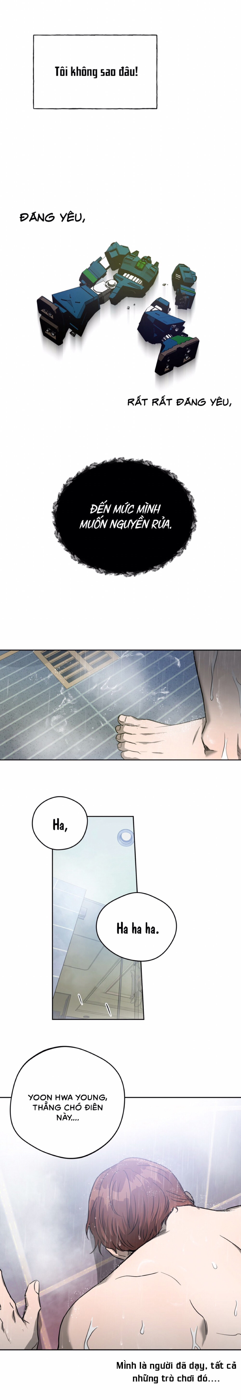 ang ang chapter 27 12