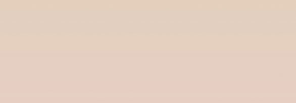 [18+] phương pháp xuất tinh của dosagyeon chapter 21.2 57