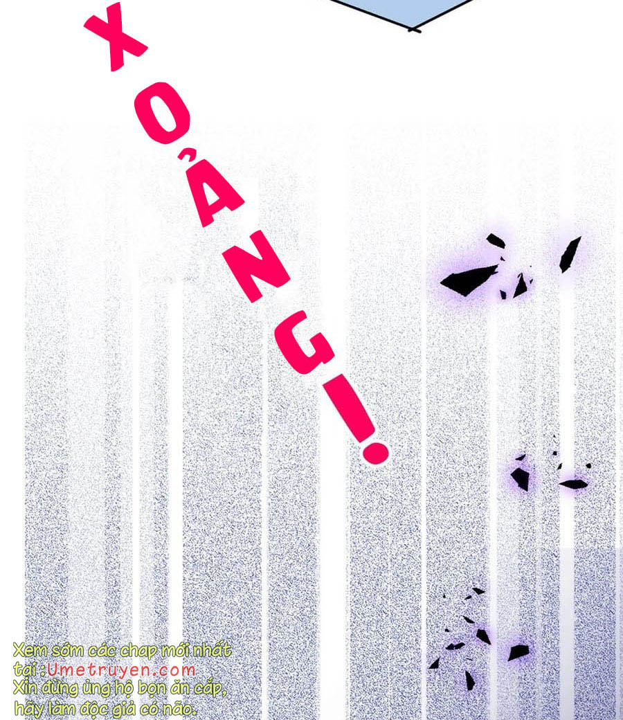 lại bị nam thần chọc trên hot search! chapter 68 28