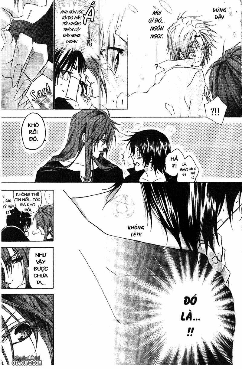 high & high chapter 1 22