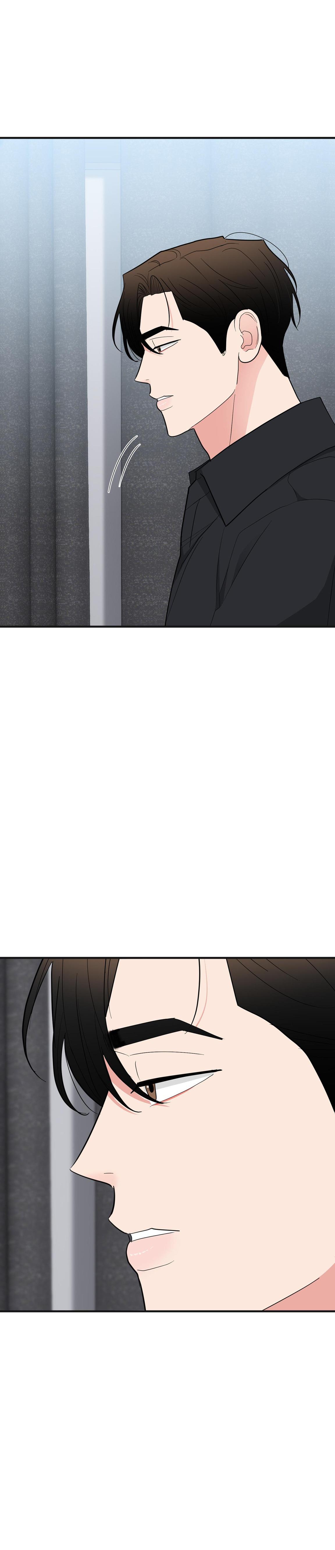 món quà dành cho kẻ ngạo mạn chapter 20 16