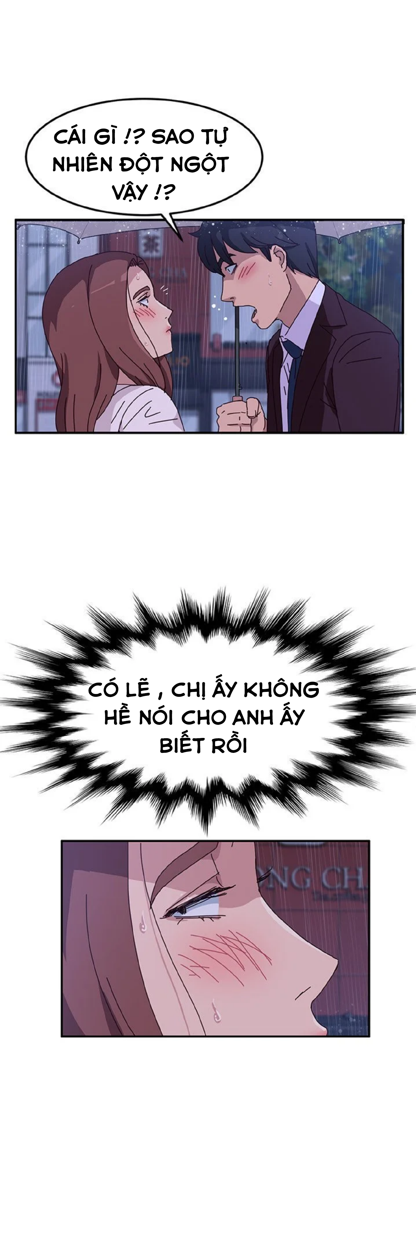 hai lần yêu chapter 6 24