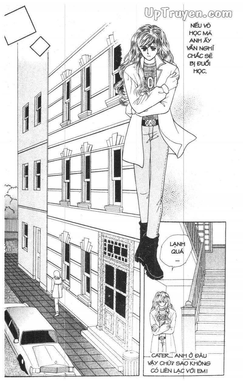 lao xao tuổi ngọc chapter 8 36
