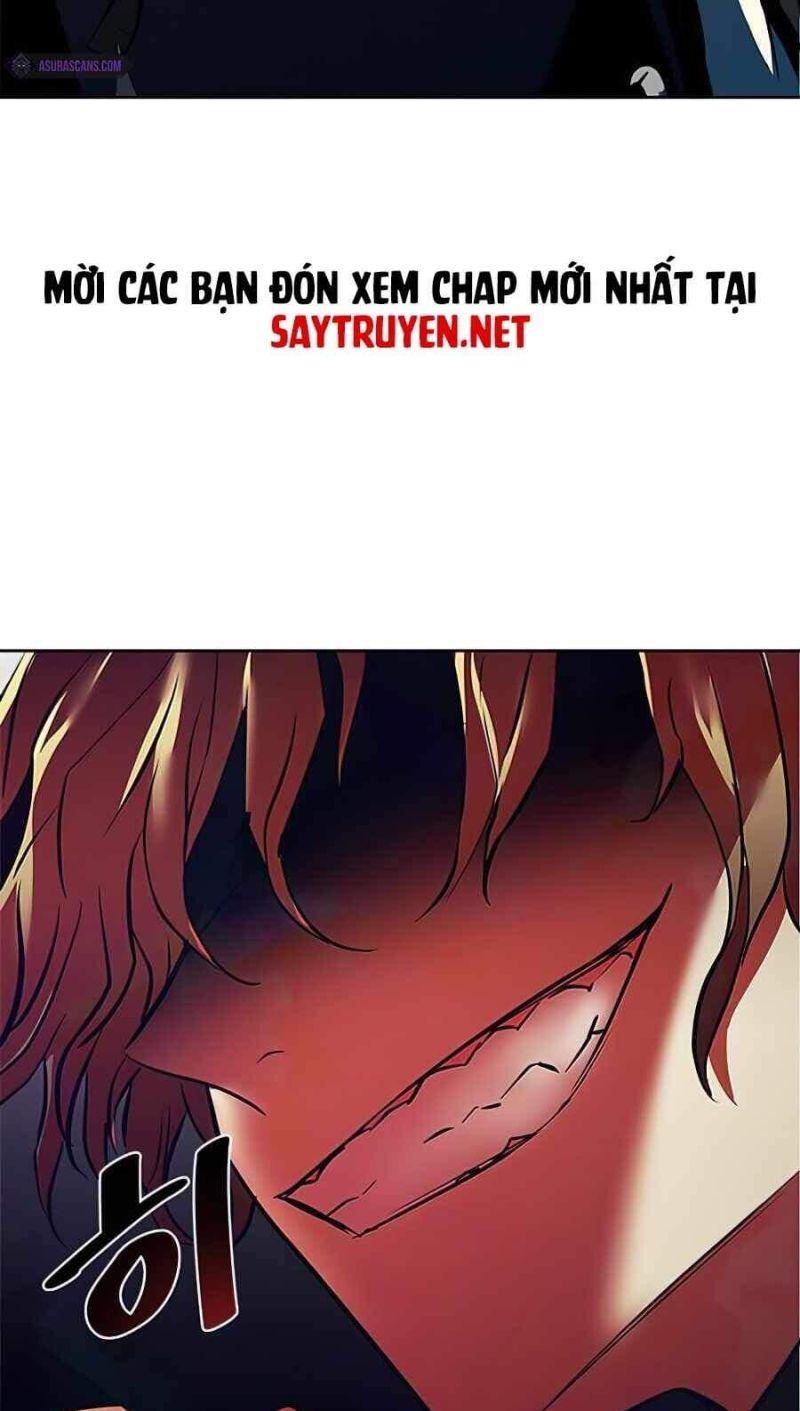 tiêu diệt ác nhân chapter 36 70