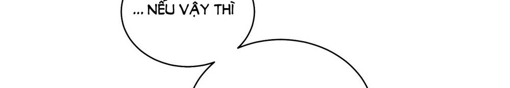 mối tình đầu của ma cà rồng chapter 27.2 106