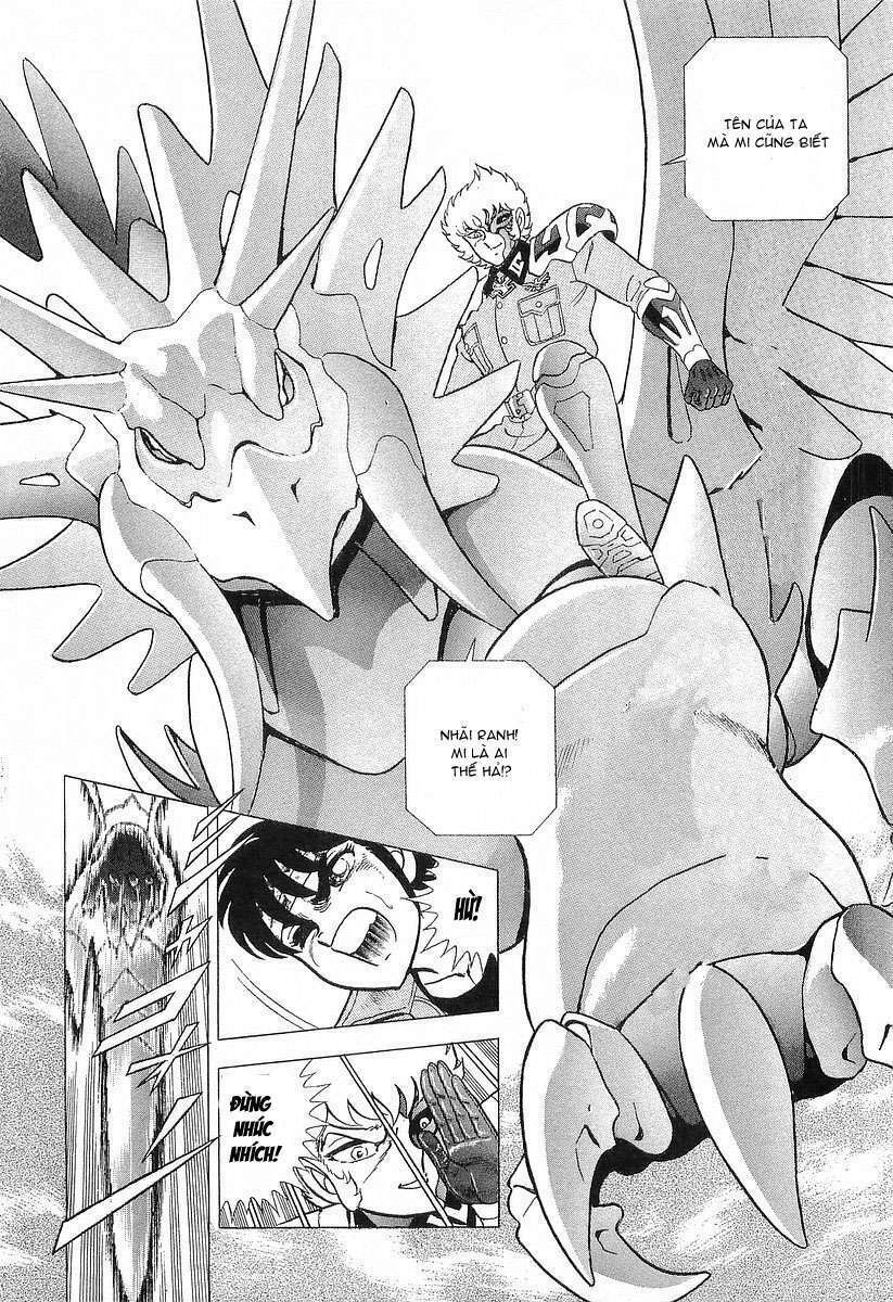 b'tx – người x chapter 1 39