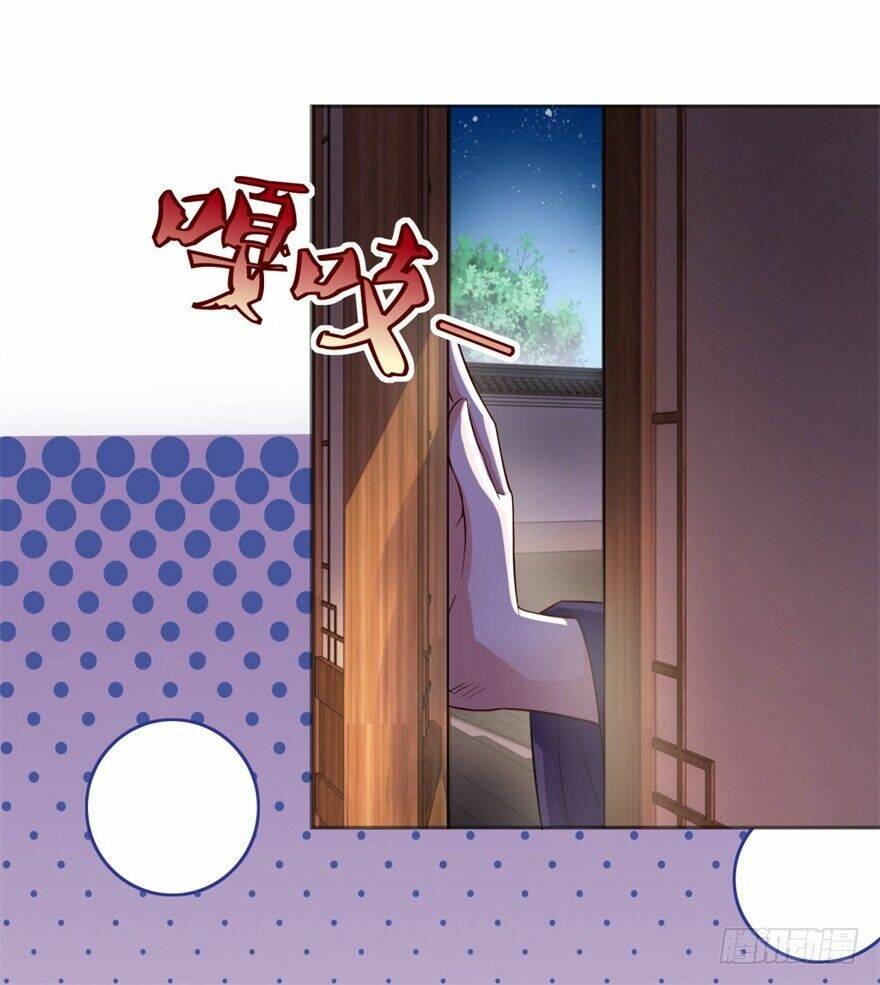 tiên ma đồng tu chapter 45 31