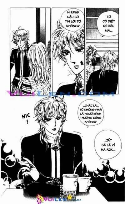 mùa hạ vàng chapter 2 32