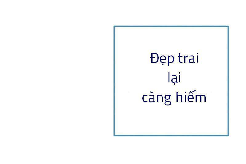 lừa gạt thiếu gia quí tộc làm bạn trai chapter 1 5