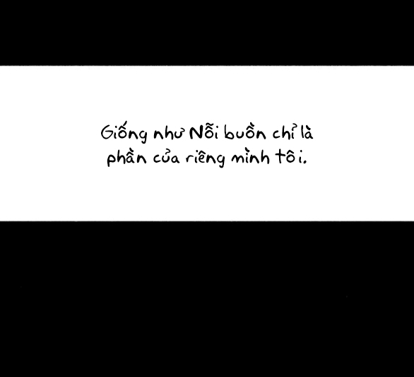 nàng thơ nổi tiếng - nàng thơ myung chapter 56.2 25