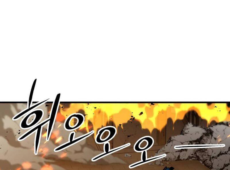 huyền thoại diệt thế độc long chapter 56 1