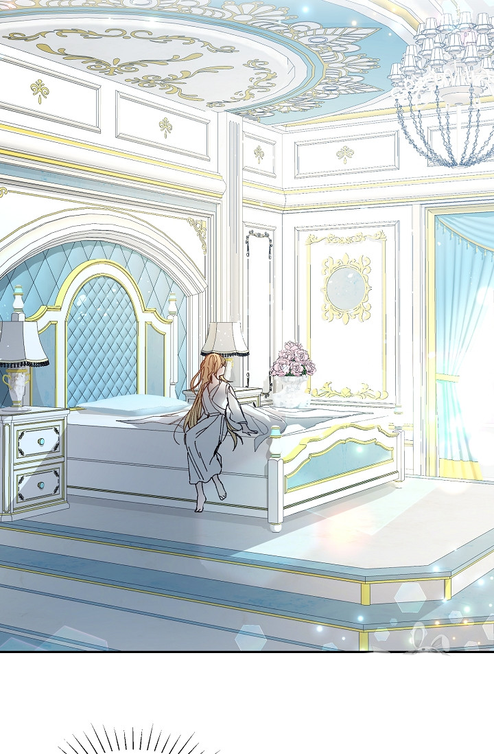 tôi trở thành hoàng đế bạo chúa trong tiểu thuyết chapter 1 122