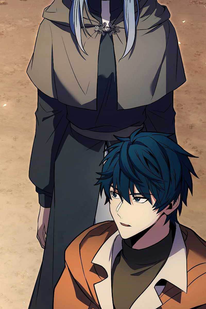 sự trở lại của hiệp sĩ giáo vô song chapter 63 64