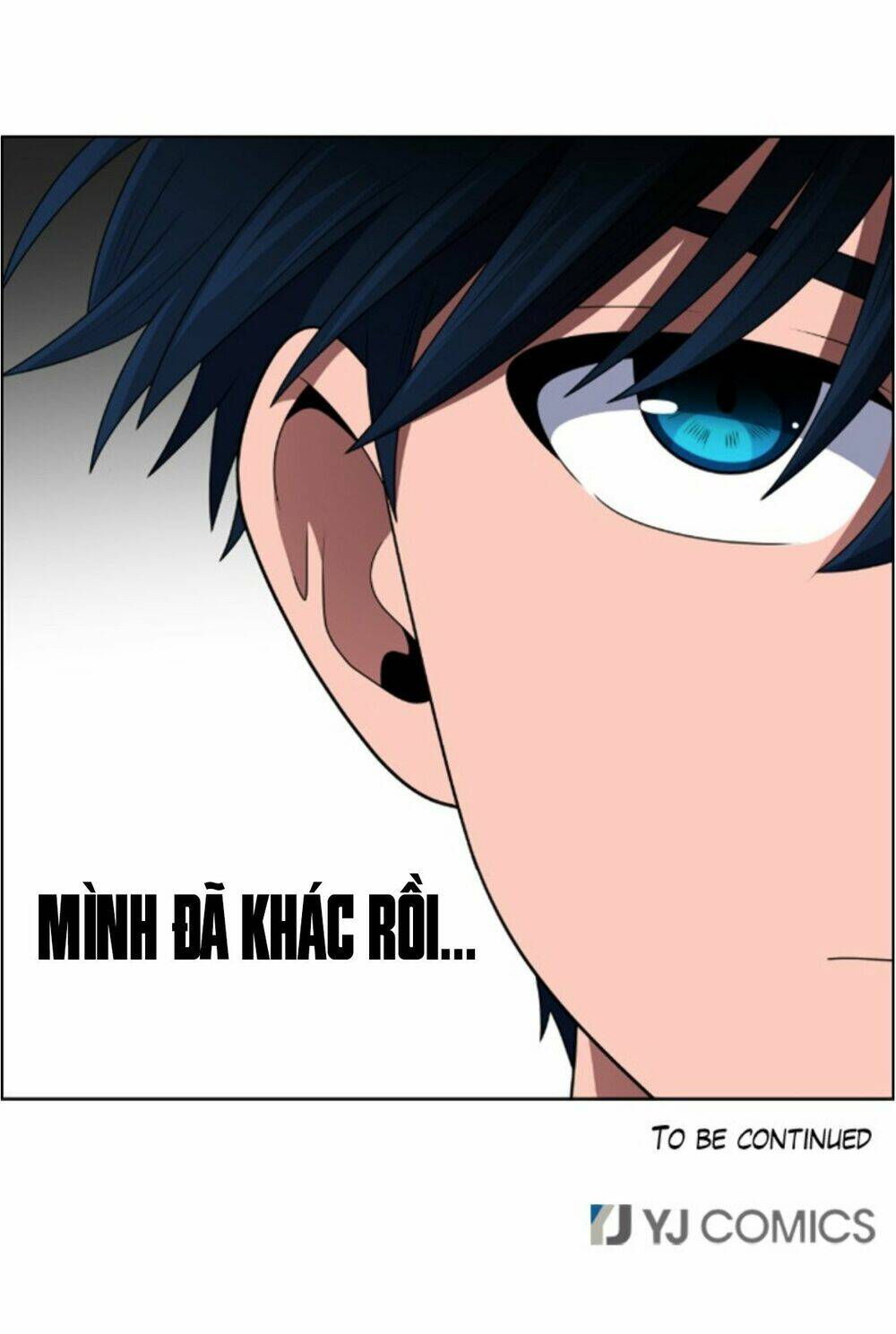 no scope chapter 42 64