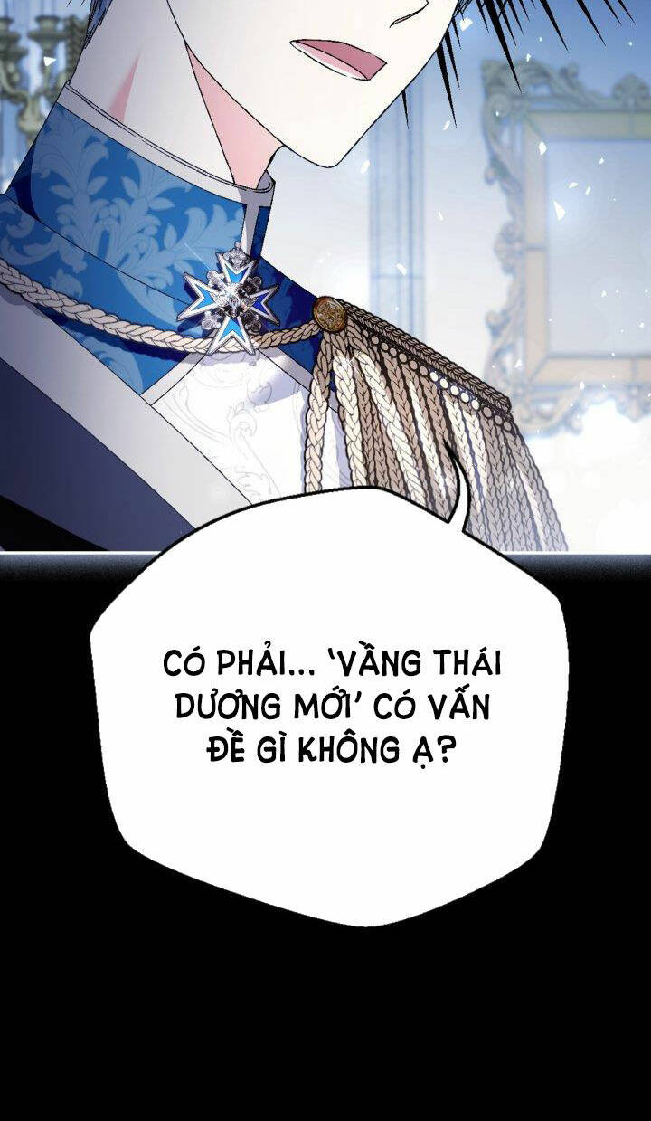 cha, con không muốn kết hôn đâu chapter 112.1 9