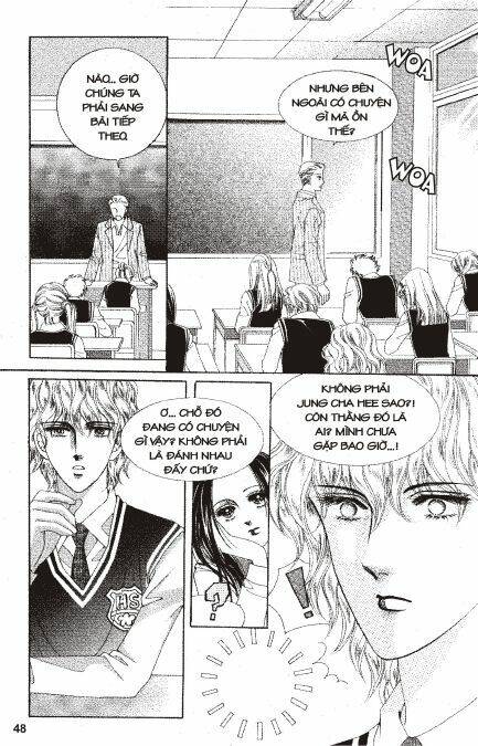 anh,bạn trai và người ấy chapter 1 44