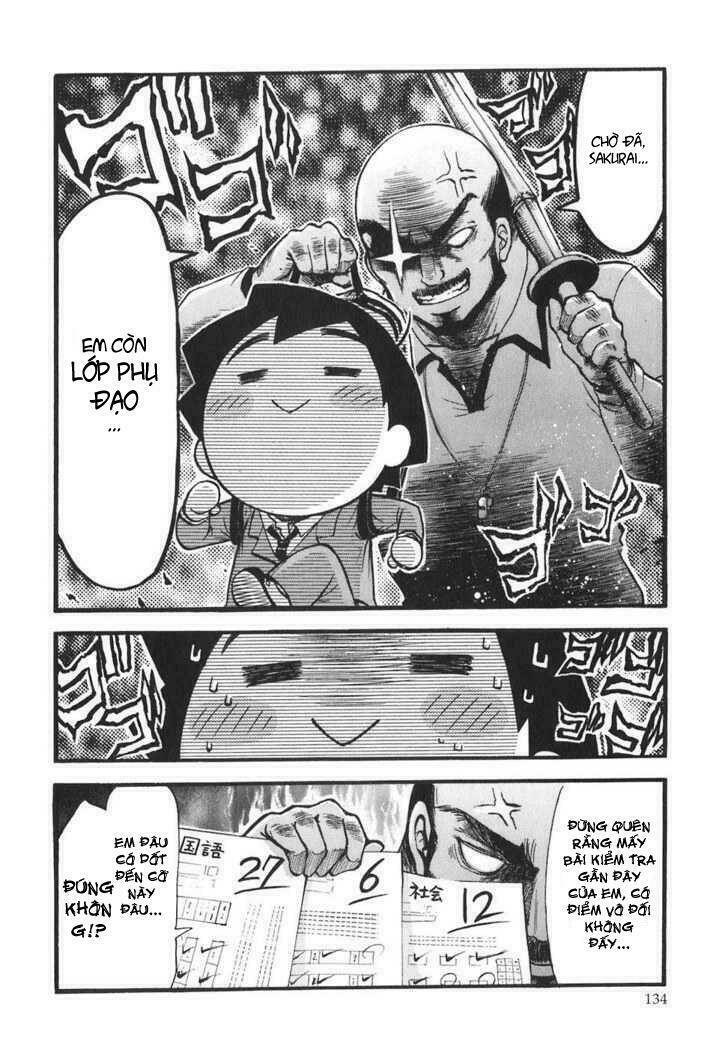 vật thất lạc của bầu trời chapter 26 4