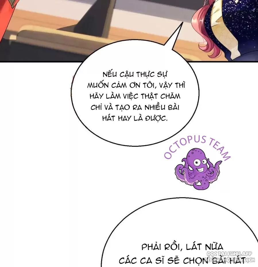 tái sinh, tôi trở thành ông vua ngành giải trí chapter 33 12