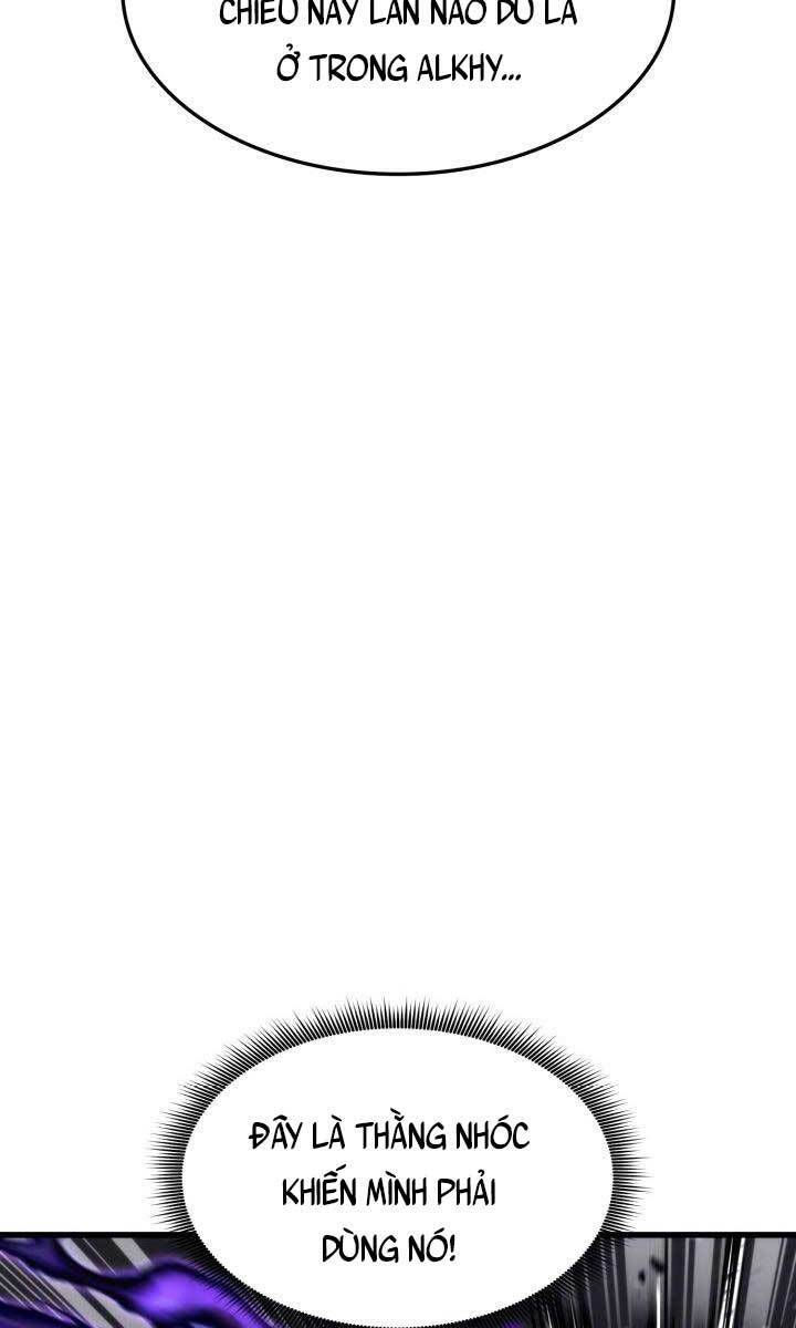 huyền thoại game thủ - tái xuất chapter 85 7