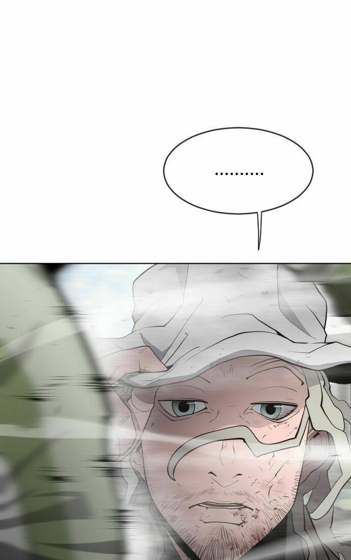 kĩ nguyên của anh hùng chapter 52 51