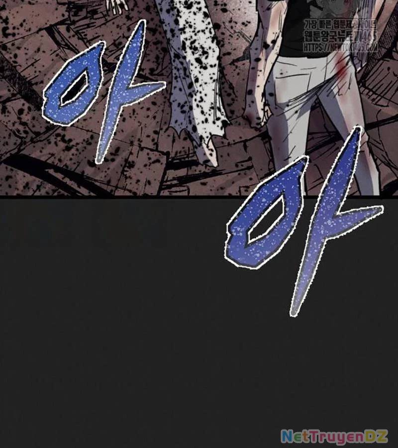 người côn trùng chapter 98 156