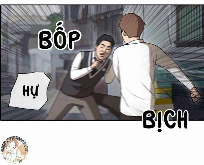 free draw m chapter 52 6