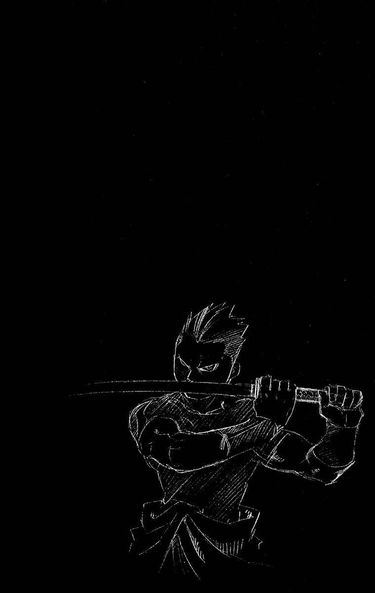 giả kim thuật chapter 31 4