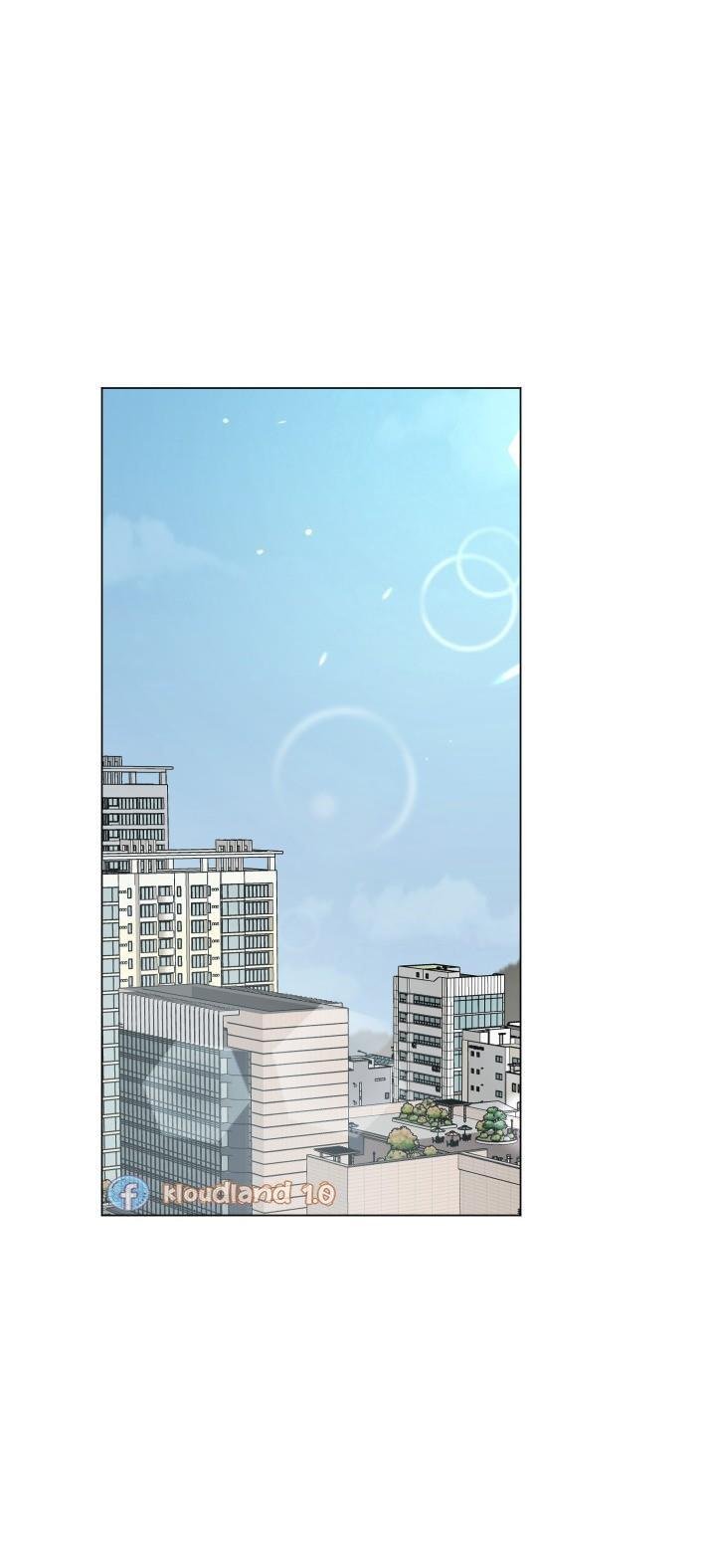 người yêu hiếm hoi chapter 4 2