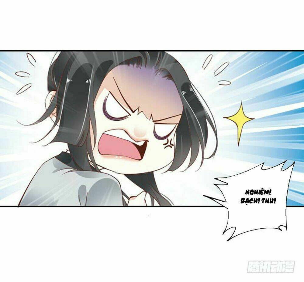 thiền tâm vấn đạo chapter 43 36