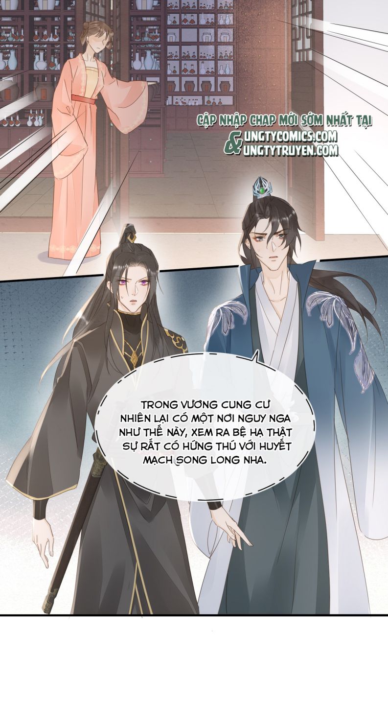 tù long chapter 97 28