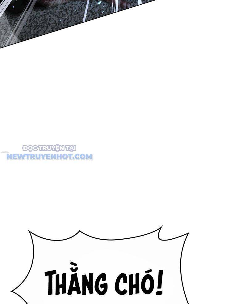 tận thế cũng chỉ là trò chơi chapter 26 102