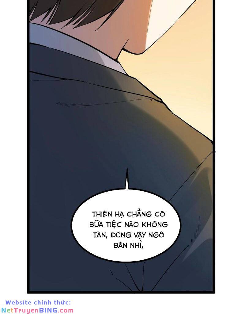 tinh thần đại hải của học bá chapter 96 26