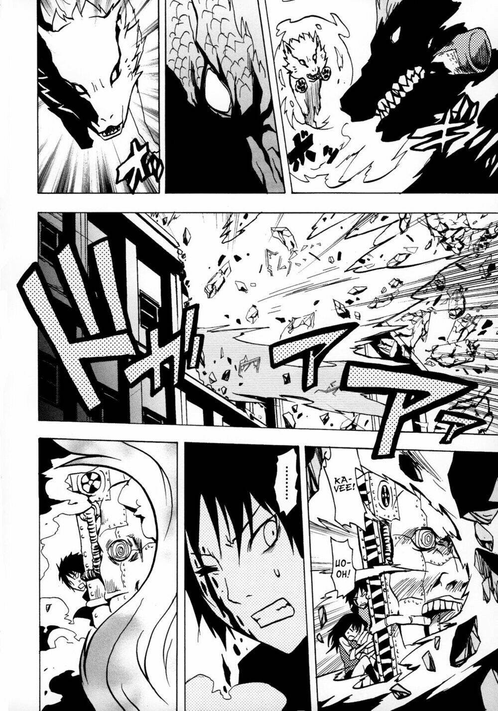 ga-rei chapter 36 25