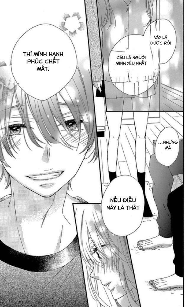 lip ni shadow chapter 3 30