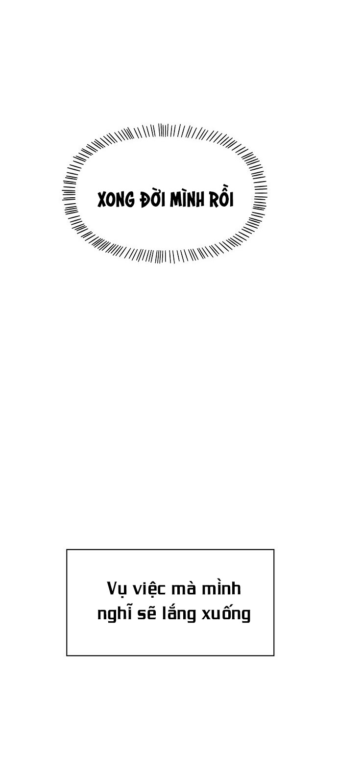 thanh xuân rực rỡ - season of blossom chapter 3 104